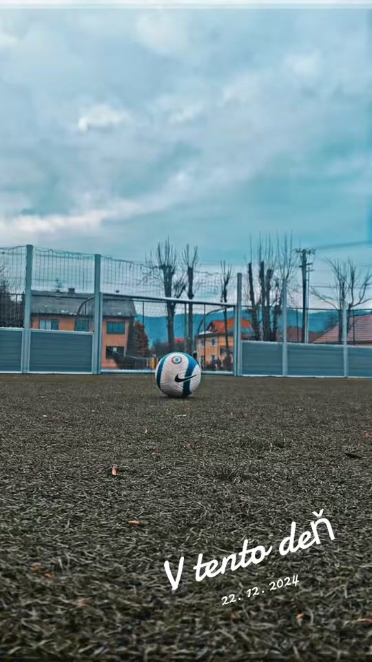 TikTok video thumbnail by petko.b18