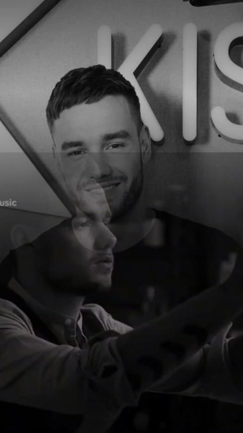 TikTok video thumbnail by kleene1228