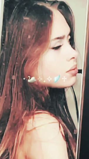 TikTok video thumbnail by ccakgae