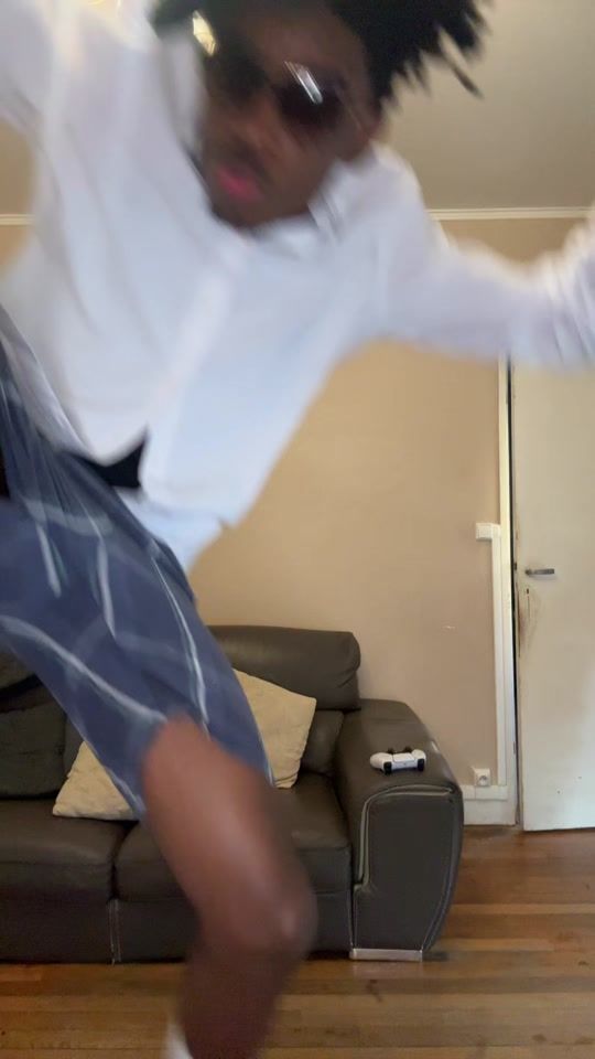 TikTok video thumbnail by steuplai_spam