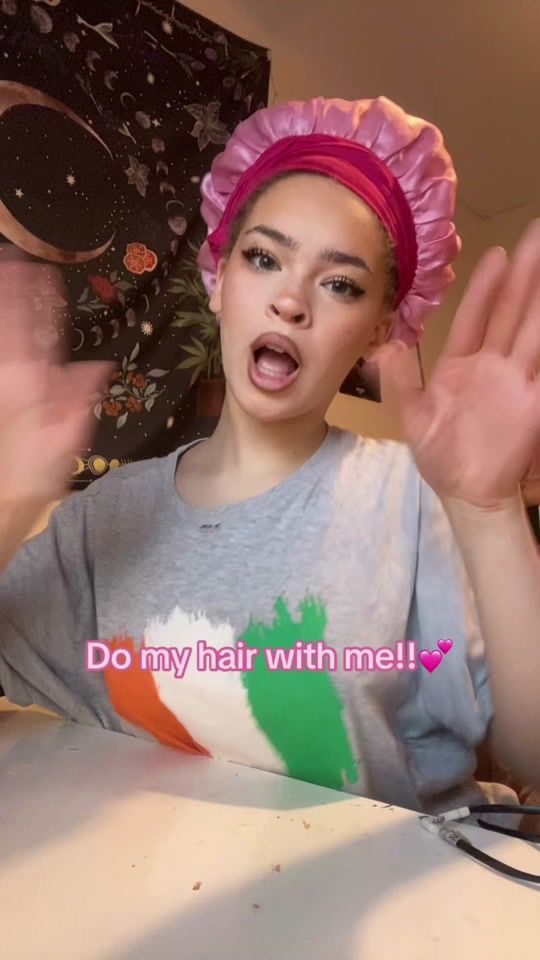 TikTok video thumbnail by newsecretaccountlani