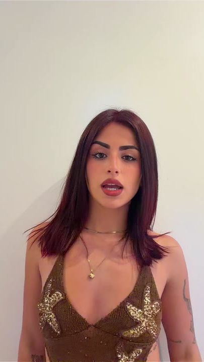 TikTok video thumbnail by kukilove7