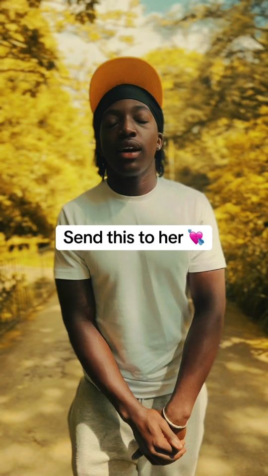 TikTok video thumbnail by jomokays