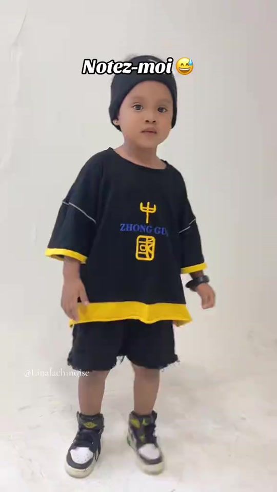 TikTok video thumbnail by linalameme