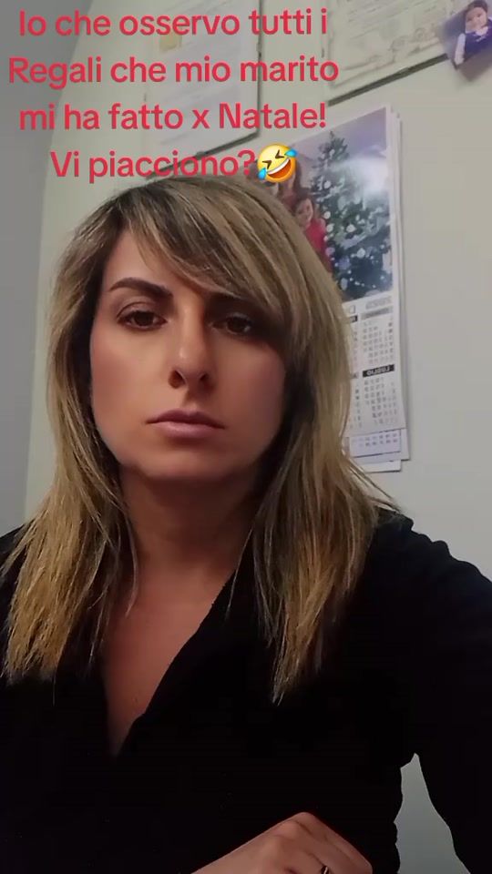 TikTok video thumbnail by fannyre86