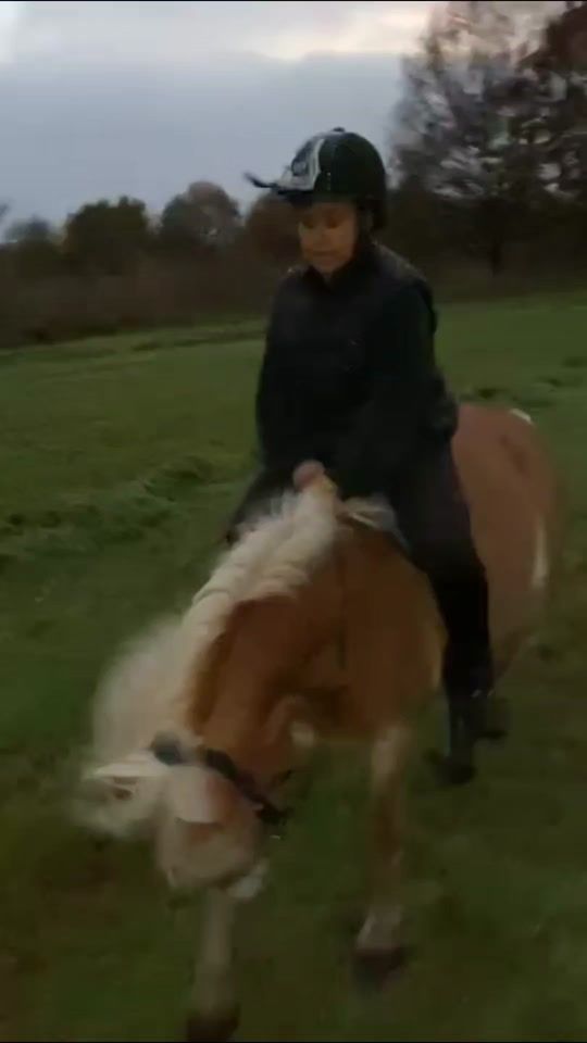 TikTok video thumbnail by kim.caramell