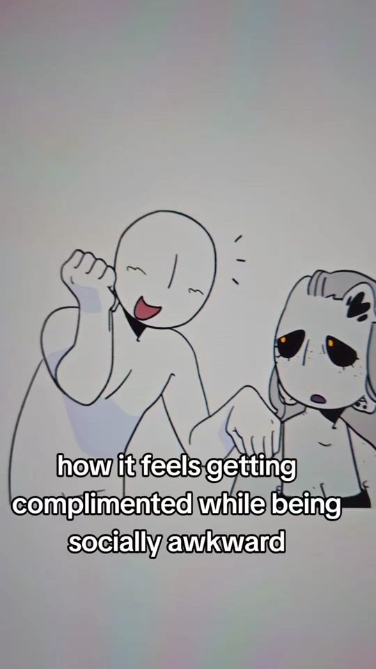 TikTok video thumbnail by sh00upy