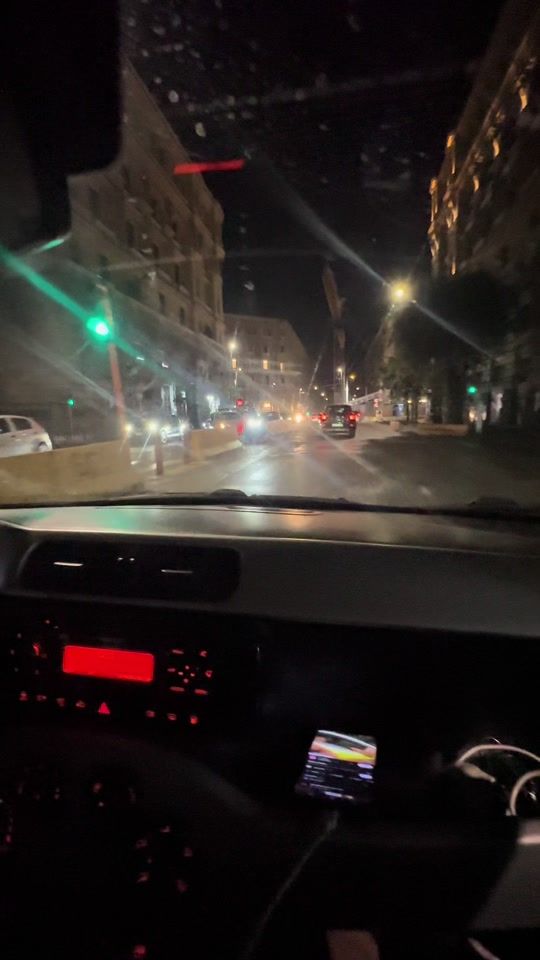 TikTok video thumbnail by nessunnome0000003