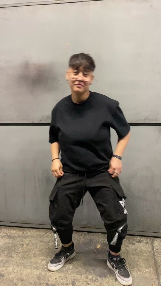 TikTok video thumbnail by arzu_can123