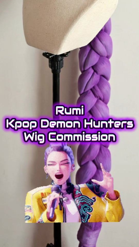 TikTok video thumbnail by snowflakehime