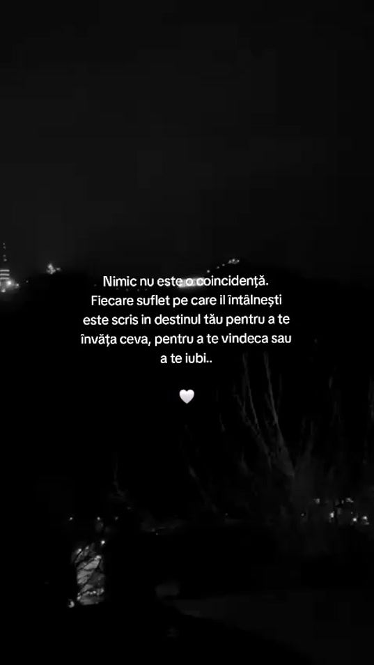 TikTok video thumbnail by florentinafanuta