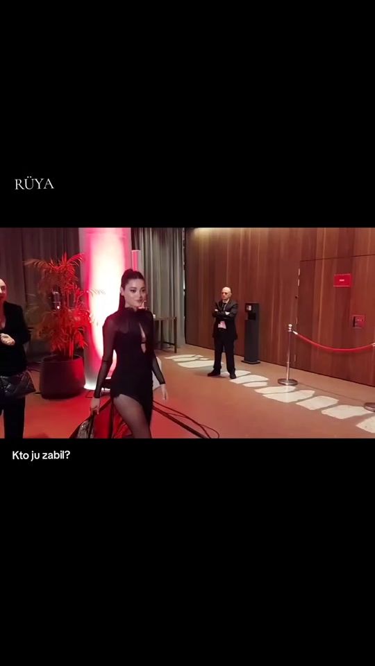 TikTok video thumbnail by dajmen63