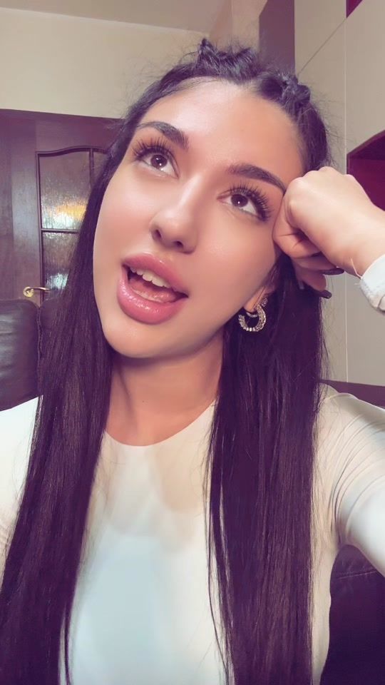 TikTok video thumbnail by monika.alekss
