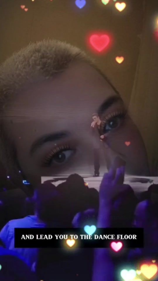 TikTok video thumbnail by diamanteprezioso55