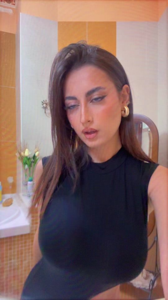 TikTok video thumbnail by giulia.cosca