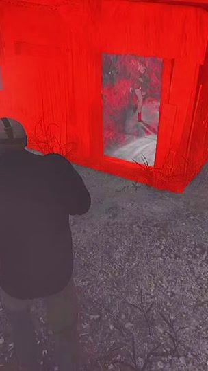 TikTok video thumbnail by fridaythe13ththegamedbd
