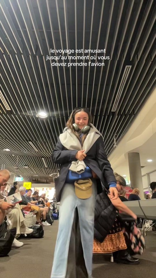 TikTok video thumbnail by clarancedmt