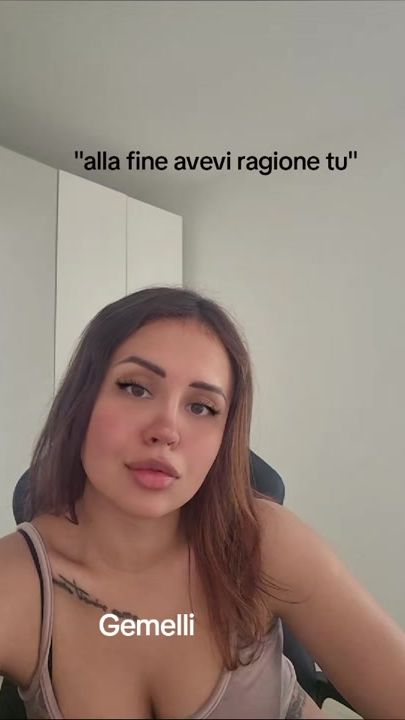 TikTok video thumbnail by meloliveiiraa