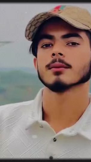 TikTok video thumbnail by ziddi_eidit_0