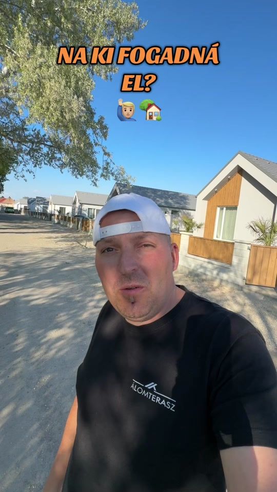 TikTok video thumbnail by modulhaz