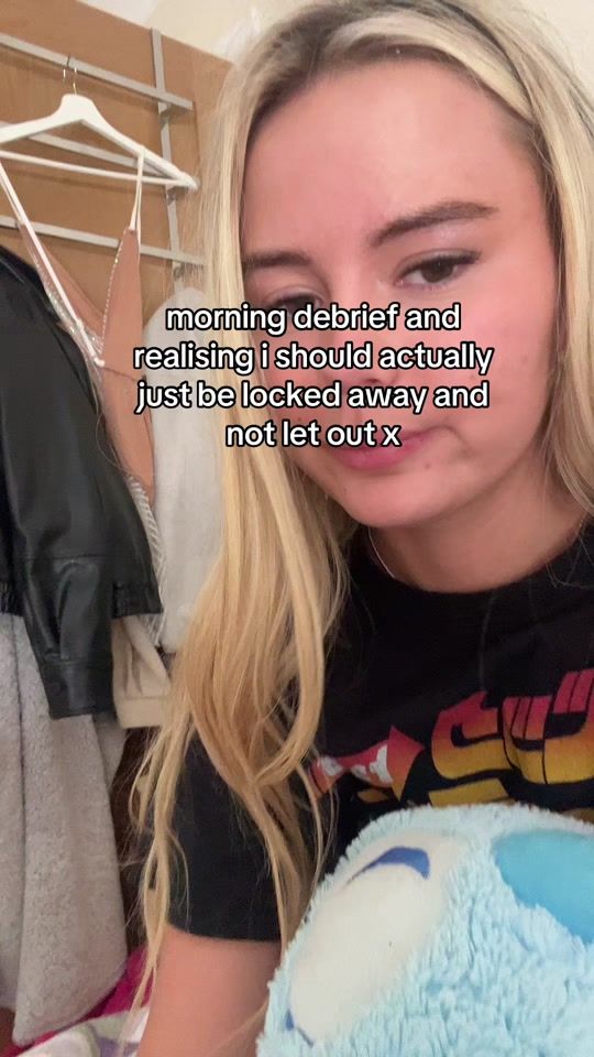 TikTok video thumbnail by notchan111