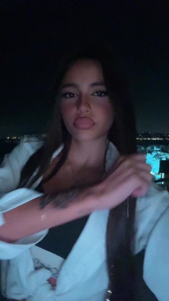 TikTok video thumbnail by sabrina.nicolella