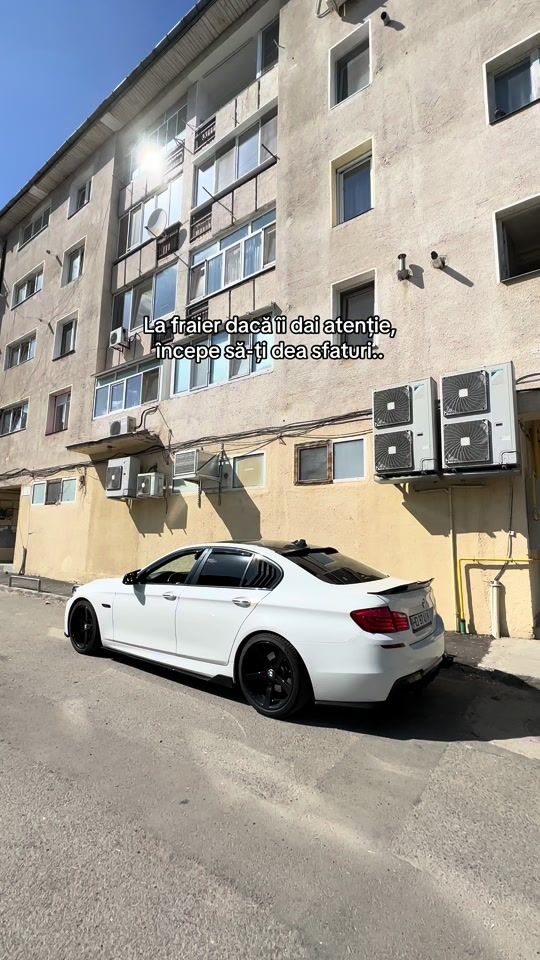 TikTok video thumbnail by adrian.mihai01