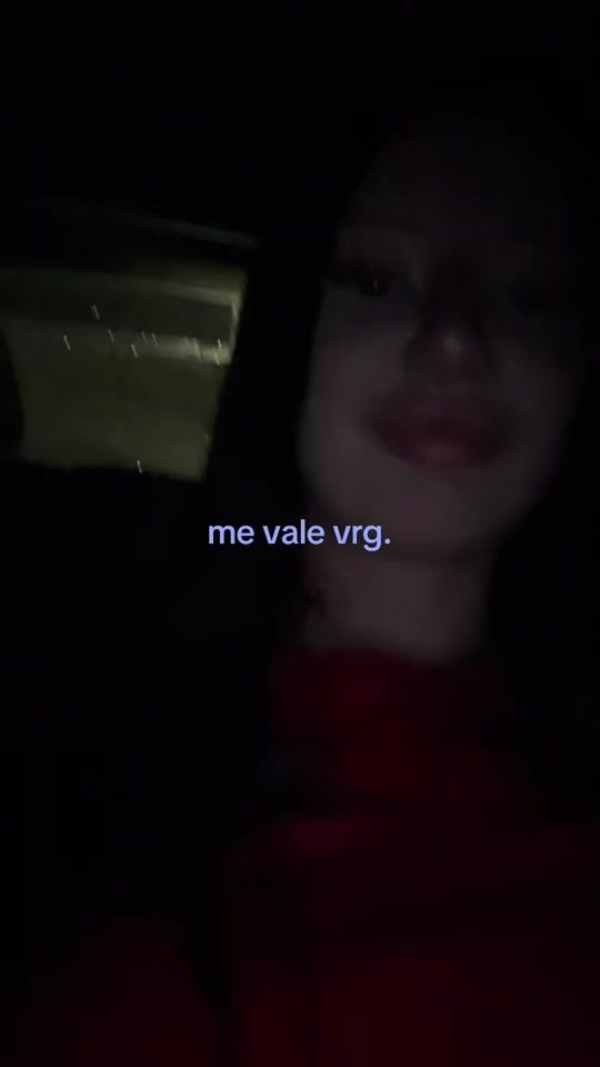 TikTok video thumbnail by iam.macumba
