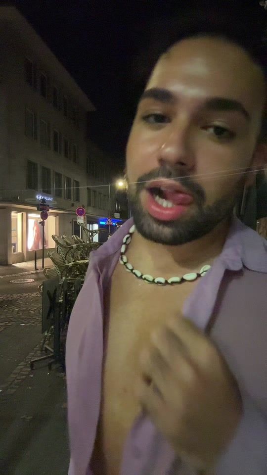 TikTok video thumbnail by sergejjars