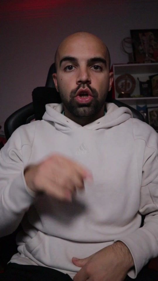 TikTok video thumbnail by tuga810