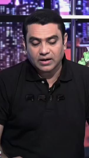 TikTok video thumbnail by arifkhan.8.04