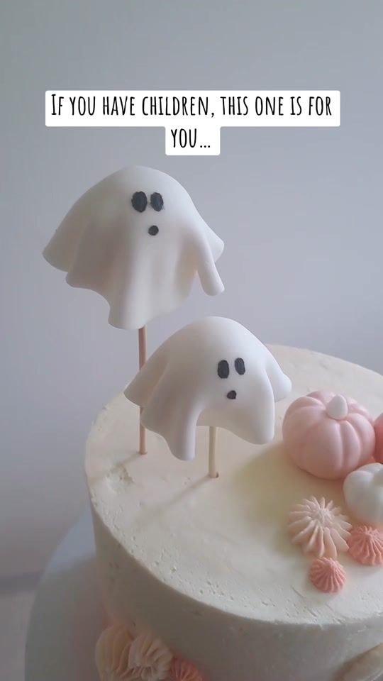 TikTok video thumbnail by perfectcakesco