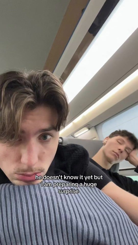 TikTok video thumbnail by maatlo