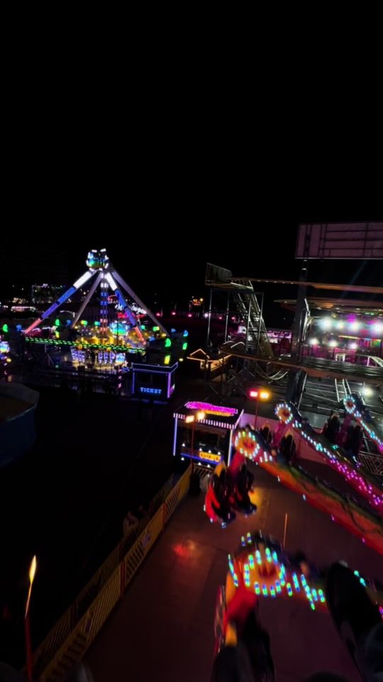 TikTok video thumbnail by kevin_funfair