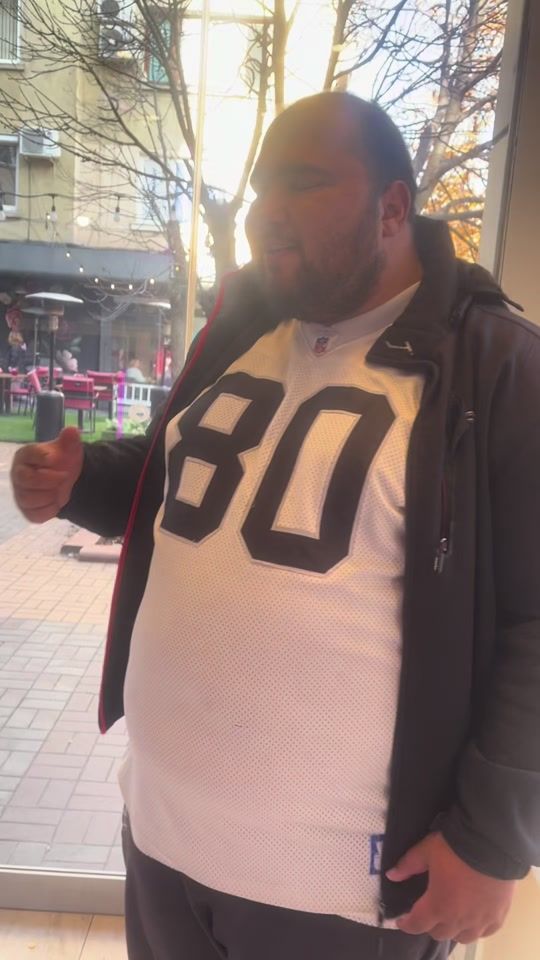 TikTok video thumbnail by yanislav07_7