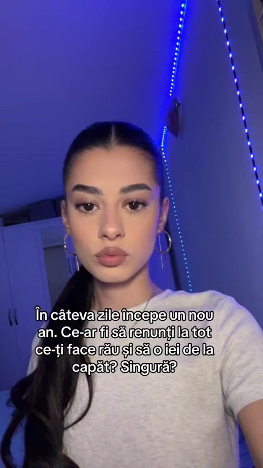TikTok video thumbnail by anaa.marria13