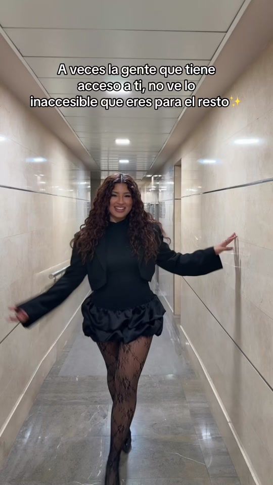 TikTok video thumbnail by carlarojasto