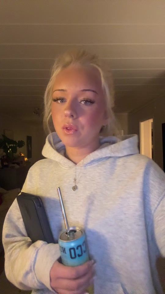 TikTok video thumbnail by matiildasspamm