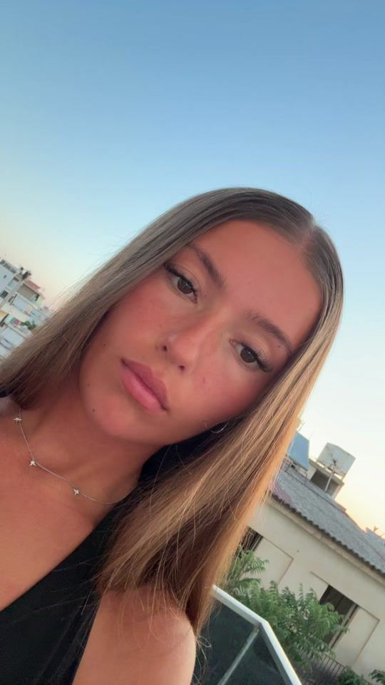 TikTok video thumbnail by lucymtaplin