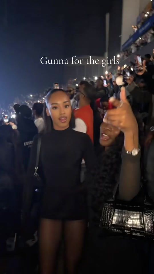 TikTok video thumbnail by teija_kabs