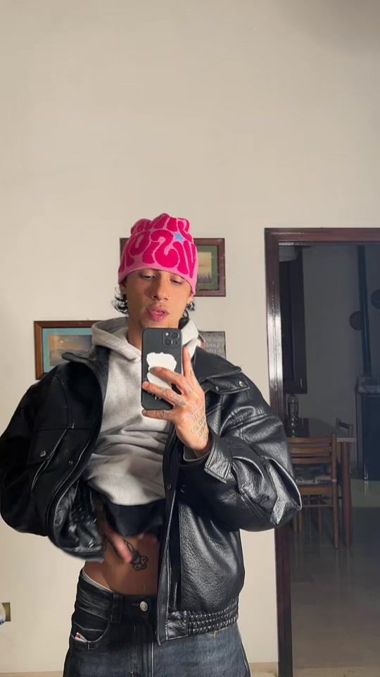 TikTok video thumbnail by alex_averga99