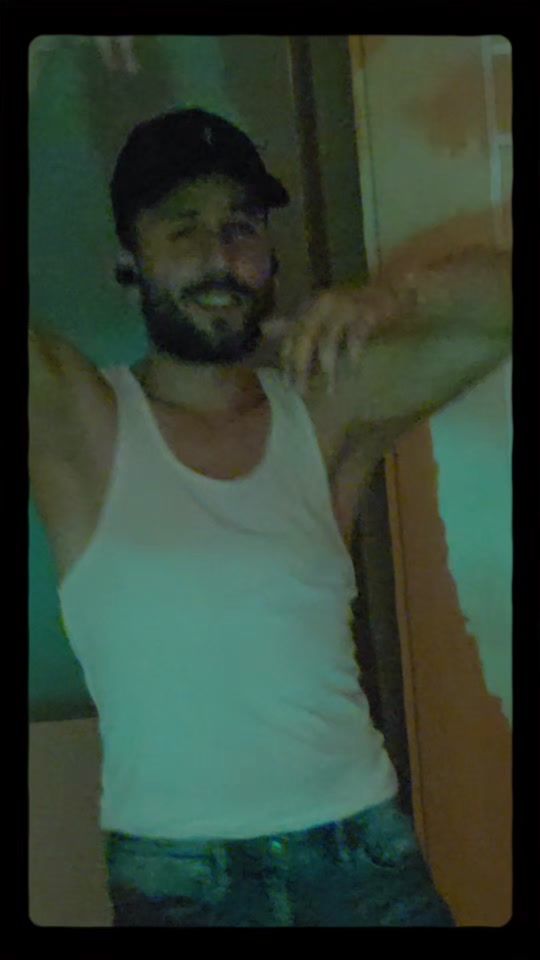 TikTok video thumbnail by gordon.adrian94