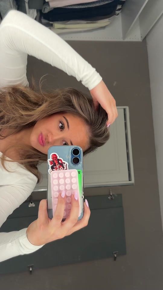 TikTok video thumbnail by juliebrinchmann