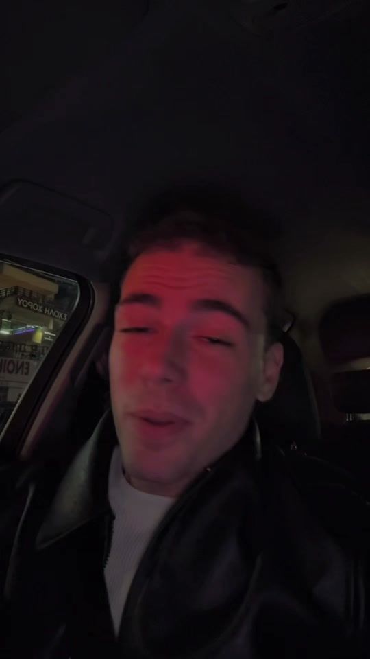 TikTok video thumbnail by n.korakakis