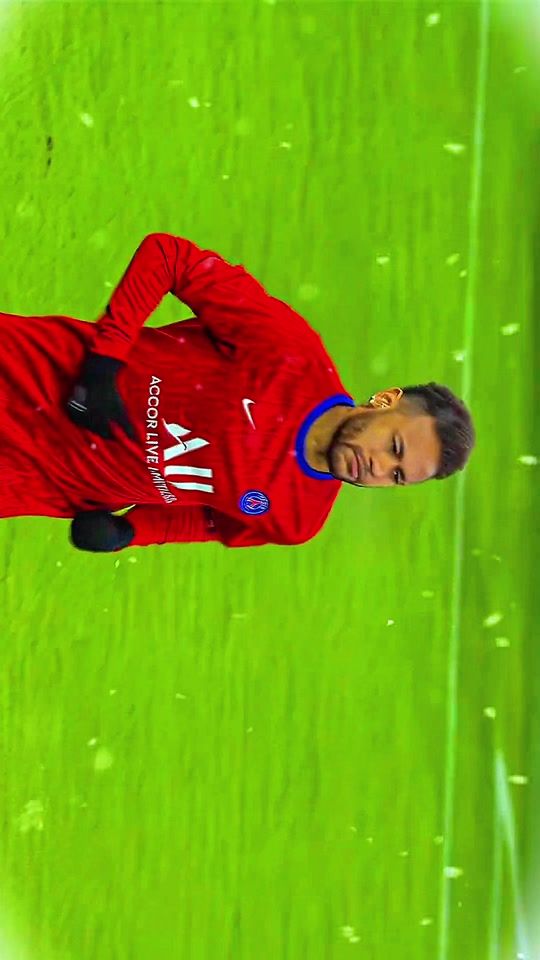 TikTok video thumbnail by onlyneymar110