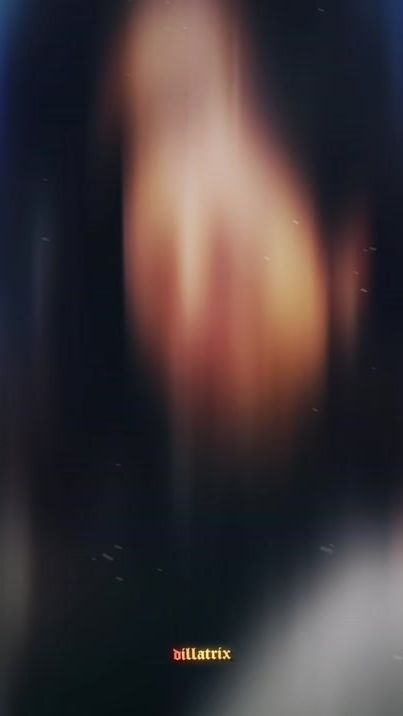TikTok video thumbnail by dillatrix