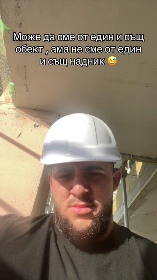 TikTok video thumbnail by todorovvk13