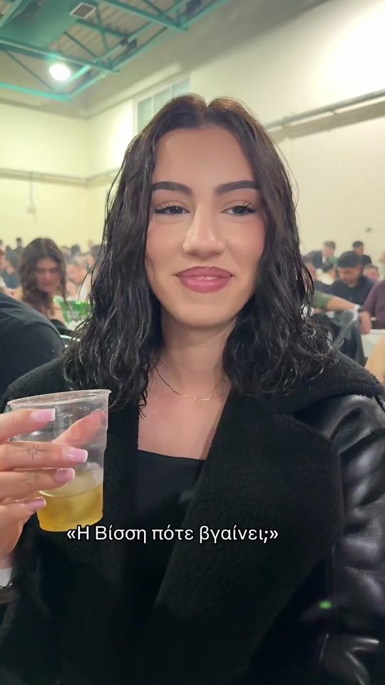 TikTok video thumbnail by maria.ptsk