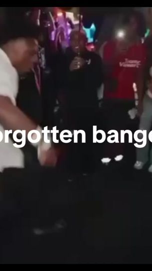 TikTok video thumbnail by banger_s0ngs