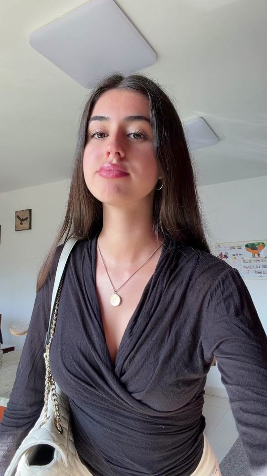 TikTok video thumbnail by liaaa_hsala